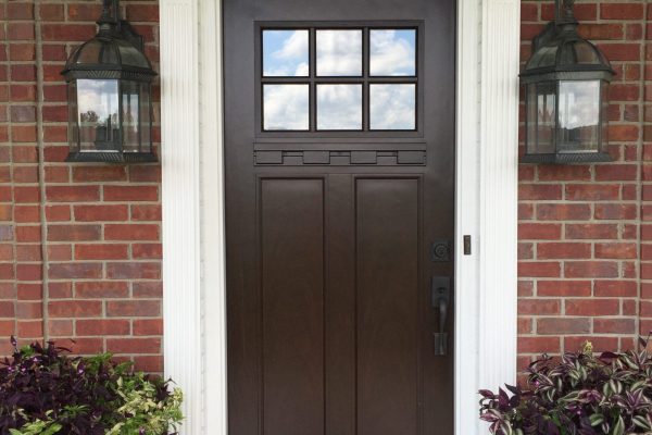 mahogany-craftsman-style-front-entry-door-with-whi-2024-12-04-13-58-40-utc